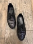 Черни обувки СИ 208, снимка 5