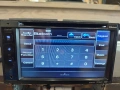 Висок клас Мултимедия Clarion VX402E Bluetooth / USB / AuX / CD / MP3, снимка 5