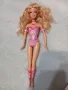 оригинални кукли Барби Barbie mermaidia fairytopia fairy mermaid , снимка 2