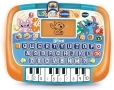 Нов VTech Stitch интерактивен таблет за учене и игра 6+ активности деца, снимка 1
