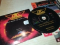 AEROSMITH CD 0512251803, снимка 5