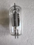 Предавателни радиолампи SRS 326 (Тетрод) - 3 броя, снимка 1