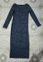 Фино плетена рокля MOTIVI, снимка 4