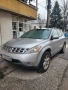 Нисан Мурано Nissan Murano, снимка 1