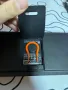 steelseries apex pro mini + hyper x coil cable, снимка 4