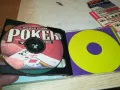POKER X2 PC GAME-РЕТРО ИГРА 2 ДИСКА 2004251534, снимка 3