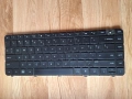 HP  G6  /Клавиатура R15 REV: 3C/, снимка 8