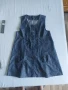 дънков сукман -2ХЛ размер, снимка 3