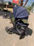 Количка Cybex Priam Lux, снимка 4