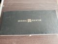 ORIGINAL RICHTER Germany , снимка 7