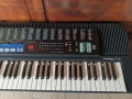 Синтезатор Casio  CT 670, снимка 3