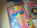 DJ HITS 37 TAPE 0611241642, снимка 3