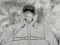 Мъжко яке Nike Winter Jacket, Размер XS, снимка 4