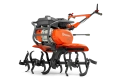 HUSQVARNA TF 338 / Мотокултиватор / Фреза , снимка 1