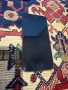 iphone 8 64GB, снимка 1