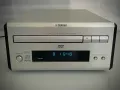 DVD/CD Player YAMAHA DVD-E810, снимка 1