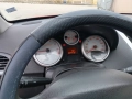 Пежо 207 бензин / газ, снимка 8