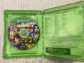 Rare Replay Xbox One, снимка 2