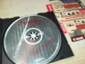 PRODIGY CD 1607251133, снимка 17
