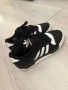Adidas Shoes Обувки Маратонки, снимка 5