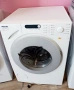 Пералня  MIELE  SOFTTRONIC W 1713 - 7кг, снимка 2
