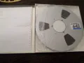 Ampex 642 Professional Tape, снимка 2