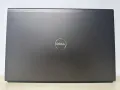 Quad i7, Мощна работна станция - Dell Precision M48OO, i7-4800MQ, 256GB SSD, 16GB RAM, NVIDIA QUADRO, снимка 8