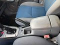 Toyota Rav4, Rav 4, 2.0 D4D 116 к.с. 2004 г. - на части!, снимка 16