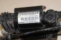 Компресор въздушно окачване Mercedes W639 Vito Viano (2003-2010г.) WABCO Kompressor-Aggregat, снимка 2