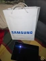 Самсунг таб 6-128 г, снимка 7
