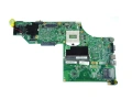 Lenovo ThinkPad T540 W540 W541 Дънна платка UMA 12291-2 48.4LO14.021 , снимка 1