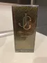 Jimmy Choo i want choo Forever 100ml EDP Barcod , снимка 1