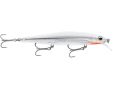 Воблер Rapala Precision Xtreme Mavrik, снимка 7