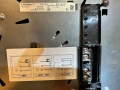 Керамичен плот за вграждане Electrolux EHS60180P – 60 см, сензорно управление, напълно работещ, снимка 3