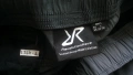 Revolution Race Stretch Trouser размер L изцяло еластичен панталон - 2307, снимка 17