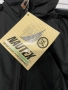 Мъжко зимно яке NAUTEX, снимка 2