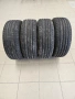 Джанти с гуми за VW, снимка 5