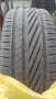 Продавам 4бр.летни гуми за  UNIROYAL 245/45/19 цена за комплекта 400лв., снимка 7