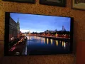 Sony KD-55XG8096 Bravia Ultra HD Television, снимка 3