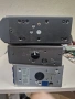 COMPACT DISK AUTO CHANGER AIWA KENWOOD JVC ЧИСТО НОВИ!!! НЕ МОНТИРАНИ!!! , снимка 6