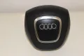 Airbag волан Audi A4 B7 (2004-2007г.) 8E0880201DE / 8E0 880 201 DE / четирилъчев, снимка 1