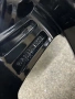 Джанти 18 Цола Mercedes E Klass W213 AMG Original , снимка 14