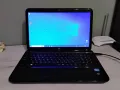 Мощен лаптоп HP I7 3630QM 8GB RAM 2GB Radeon, снимка 1