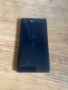 Sony Xperia x compact, снимка 2