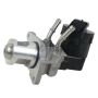 AP03 egr клапа за BMW., снимка 1 - Части - 45960409