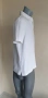 Hugo Boss Palosh 30 Pima Cotton Slim Fit Mens Size M НОВО! ОРИГИНАЛ! Мъжка Тениска!, снимка 9