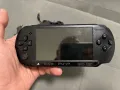 PSP Street 16GB Отключен, снимка 6