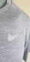 Nike Tech Knit Dri - Fit Mens Size M НОВО! ОРИГИНАЛ! Мъжка Тениска!, снимка 9