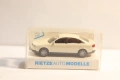 RIETZE H0 1/87 AUDI A6 КОЛИЧКА КАМИОН МОДЕЛ, снимка 1