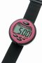Ветроходен часовник Optimum Time OS319 Jumbo Sailing – розов, снимка 1 - Дамски - 45733383